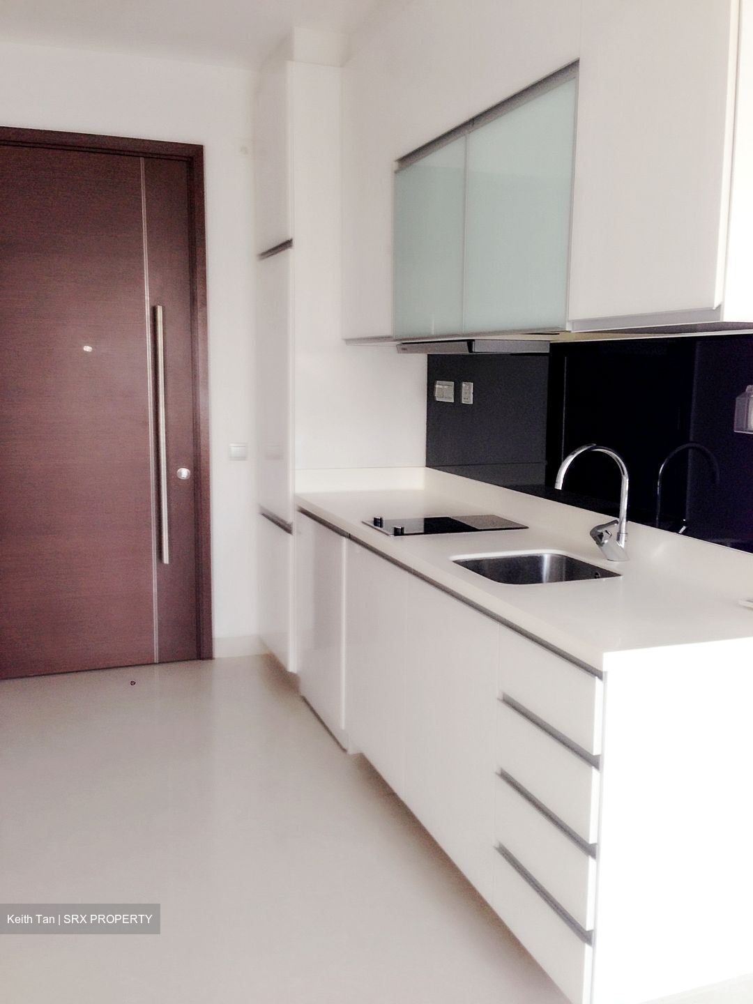 Cosmo (D14), Apartment #631951241